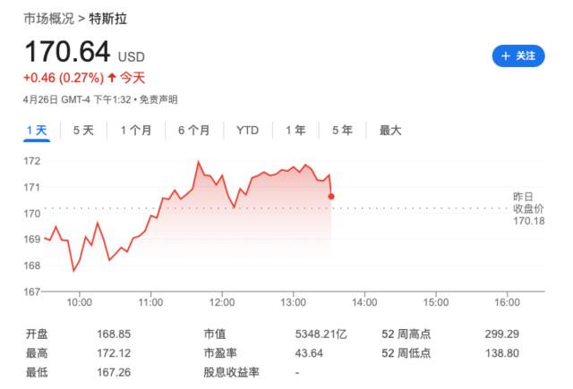 特斯拉又遇麻烦！美国对全系车型展开调查，直指自动驾驶软件